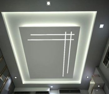 For ceiling deals pop design